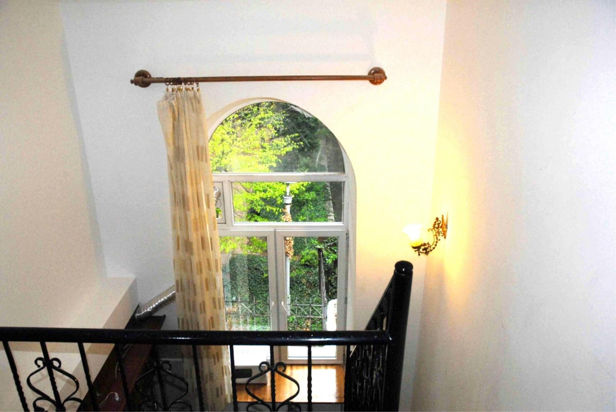 Old Tbilisi Trio Apartments 객실 사진