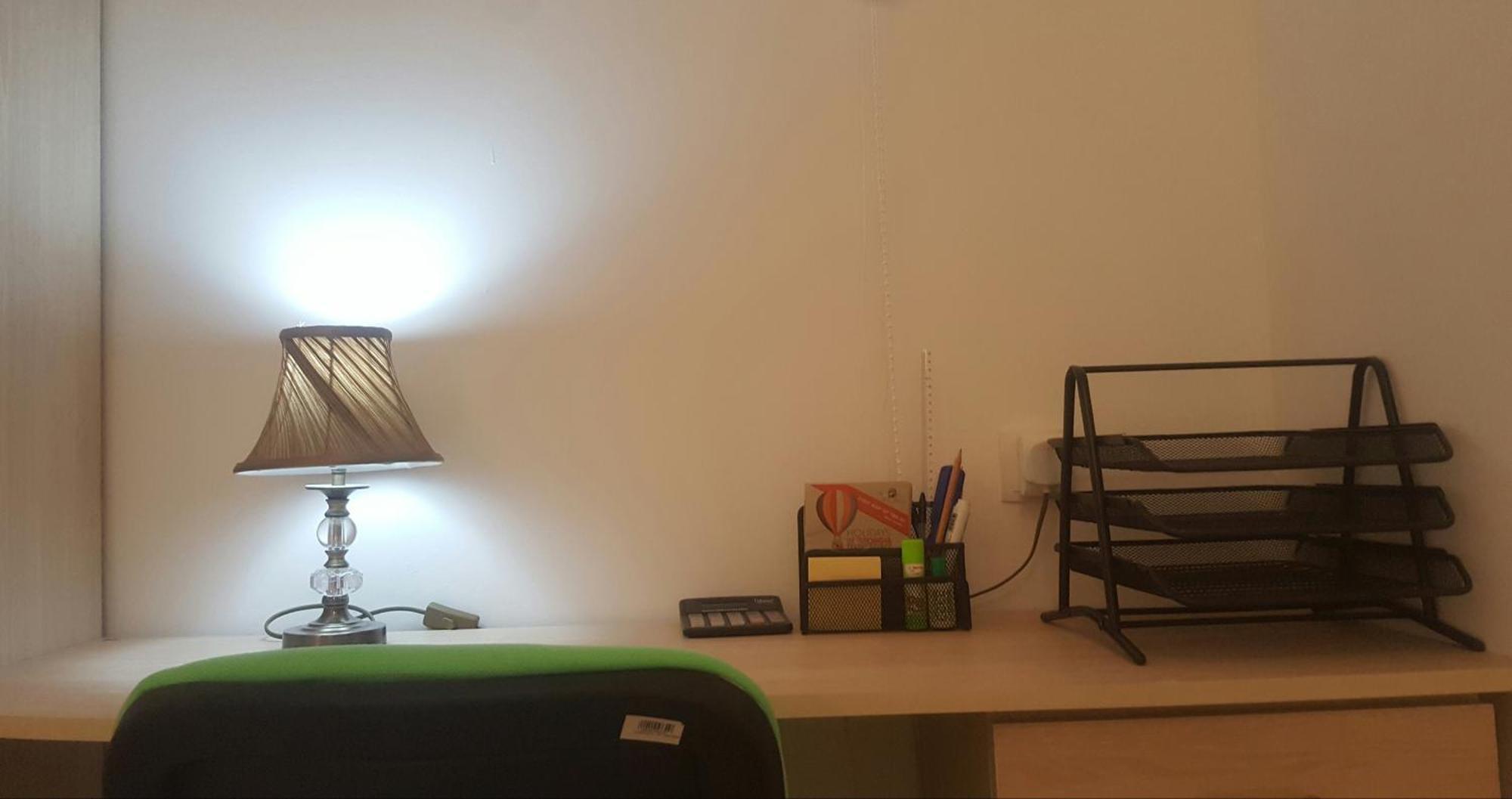 Old Tbilisi Trio Apartments 외부 사진